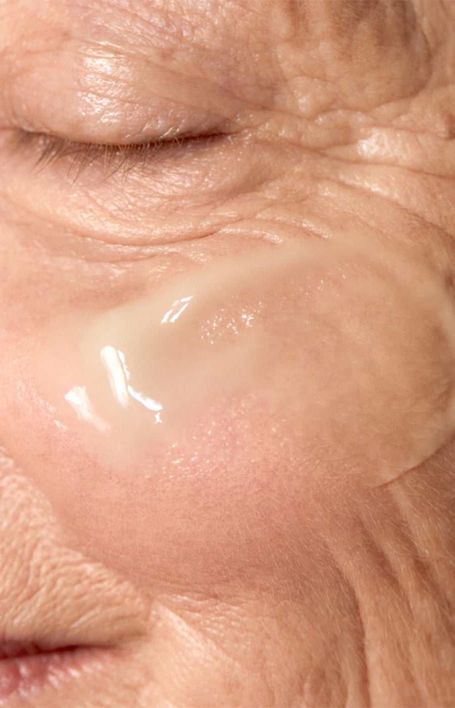 Sérum anti-rides - Peaux matures - 30 ml