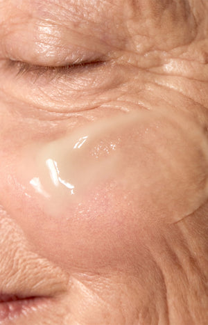 Sérum anti-rides - Peaux matures - 30 ml