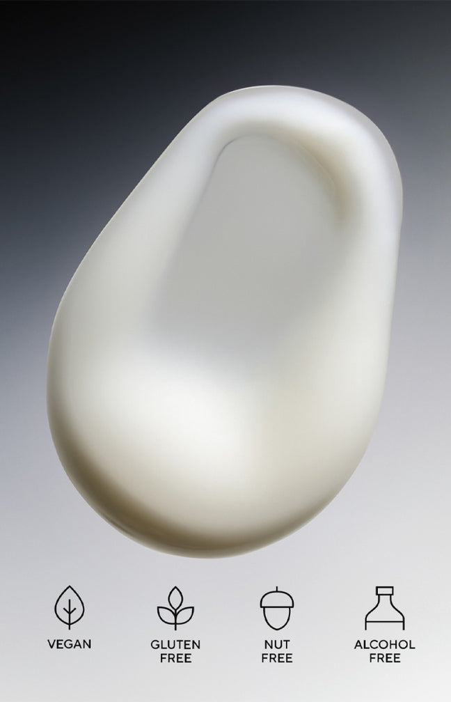 Sérum anti-rides - Peaux matures - 30 ml