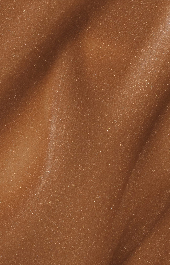 Sérum teinté - Acide hyaluronique - 05 - Visage - 30 ml