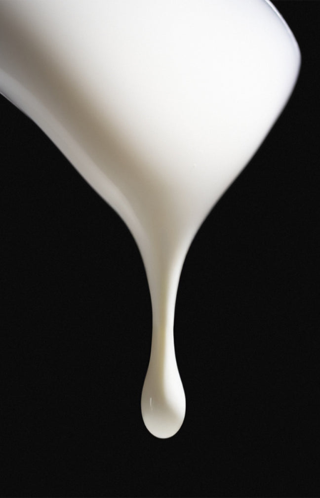 Crème de jour anti-âge - Peaux matures - 50 ml