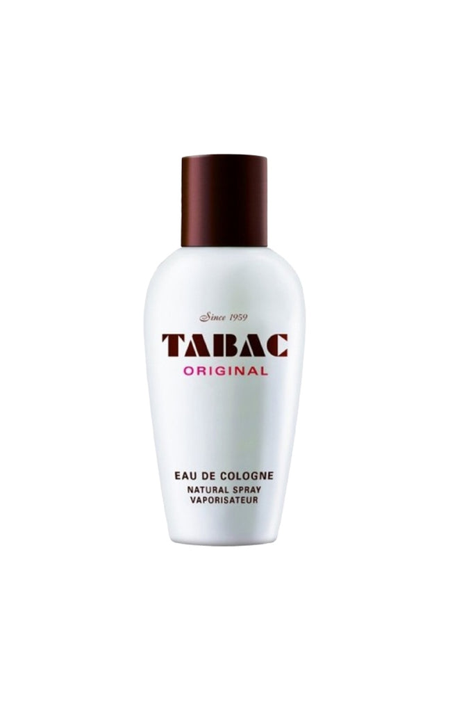 Tabac Original Eau de cologne - Poivre & lavande - Homme