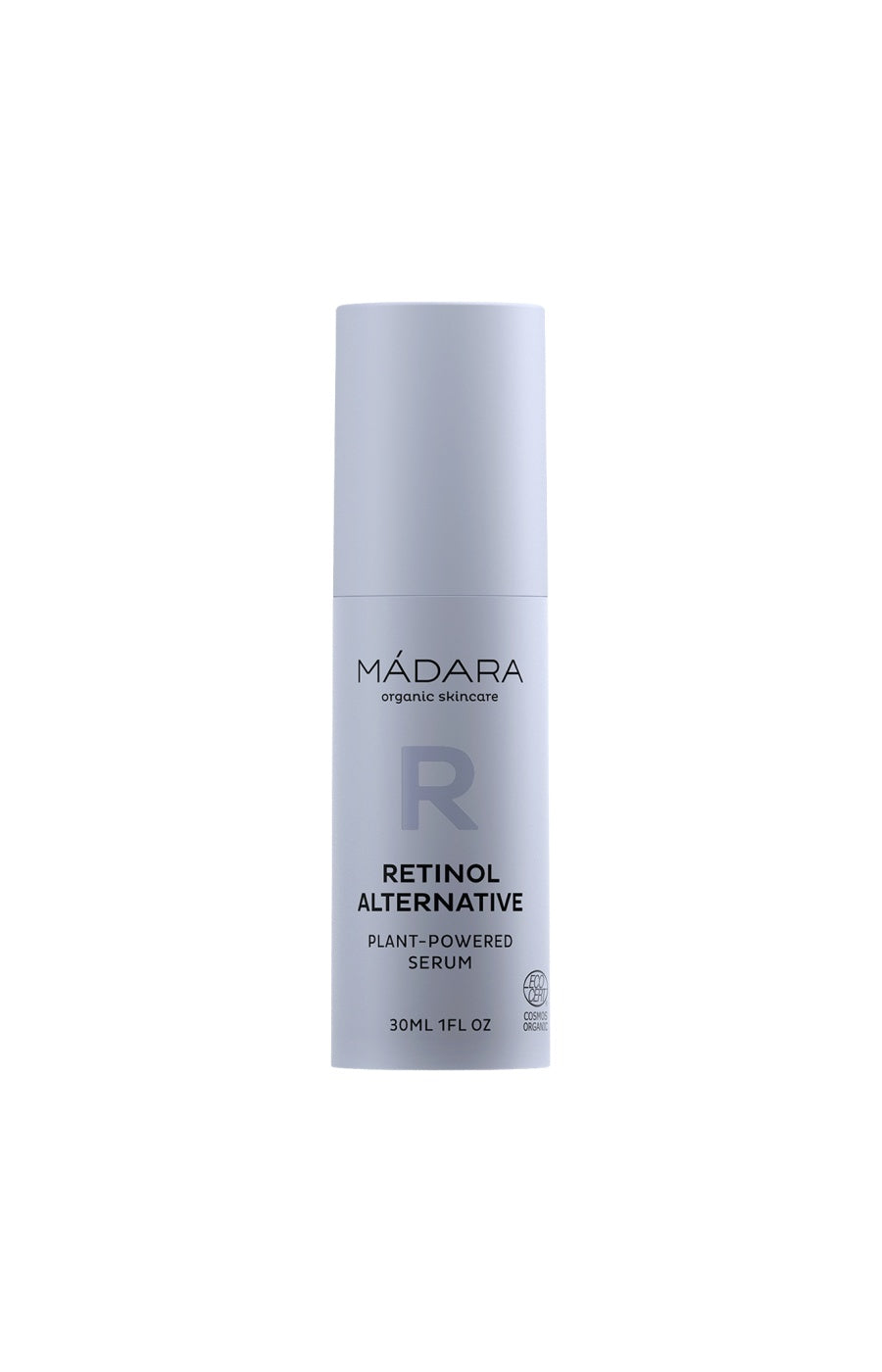Sérum à base de plantes - Retinol alternative - 30 ml