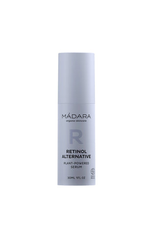 Sérum à base de plantes - Retinol alternative - 30 ml