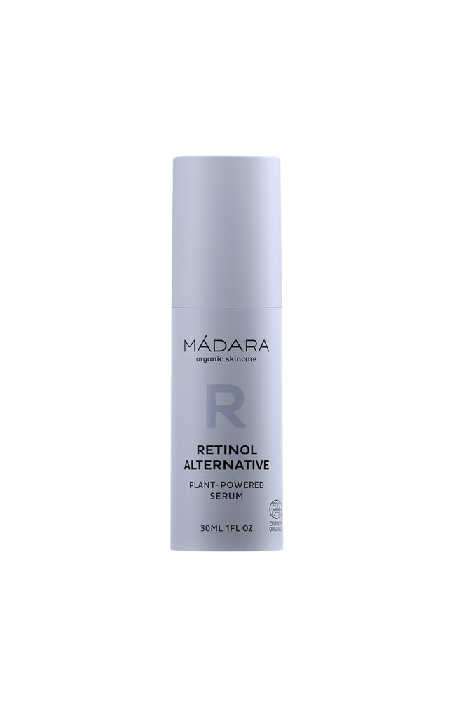 Sérum à base de plantes - Retinol alternative - 30 ml