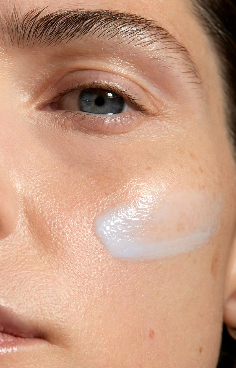 Sérum à base de plantes - Retinol alternative - 30 ml