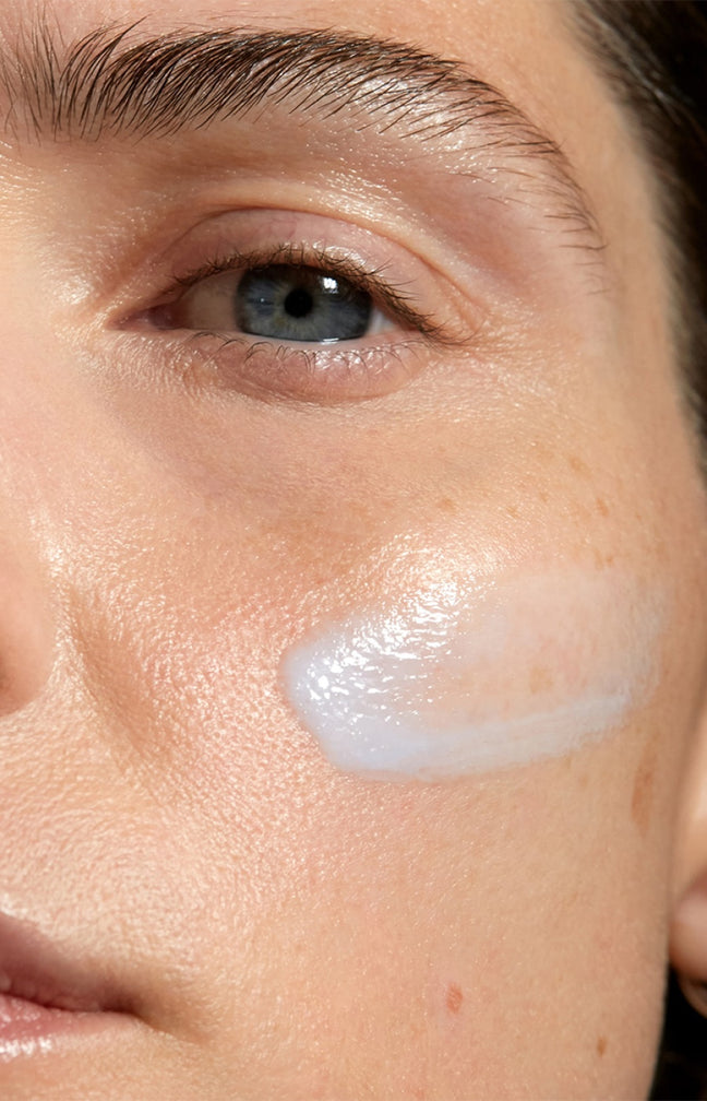 Sérum à base de plantes - Retinol alternative - 30 ml