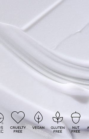 Crème de jour à base de plantes - Retinol alternative - 50 ml
