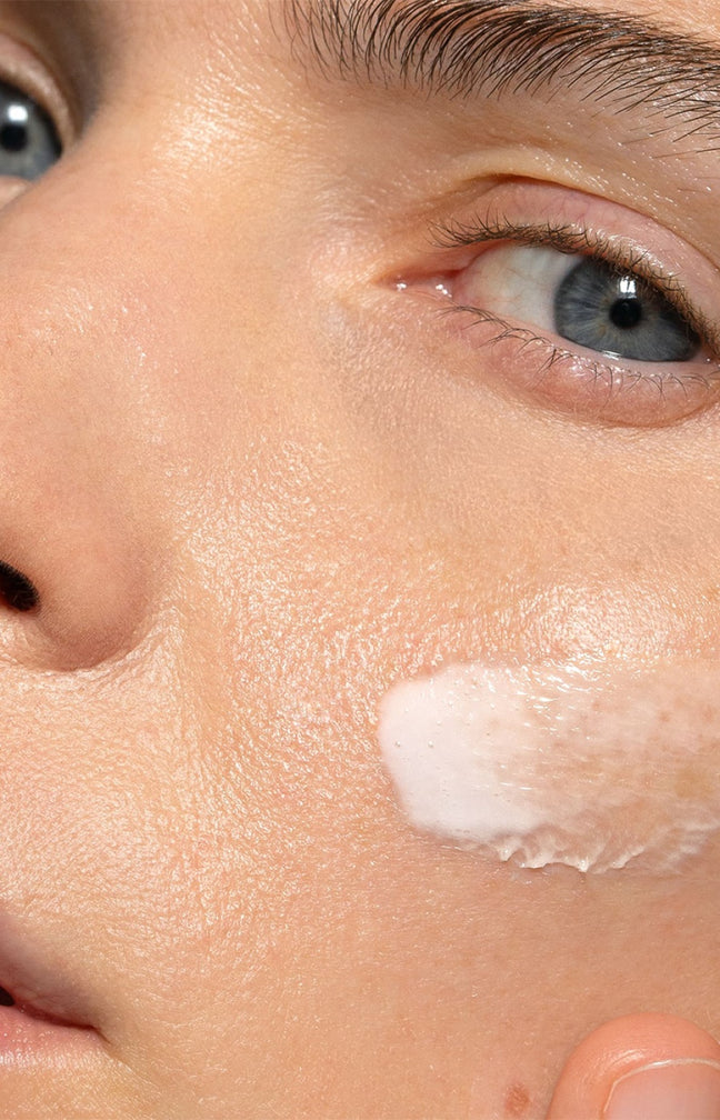 Crème de jour à base de plantes - Retinol alternative - 50 ml