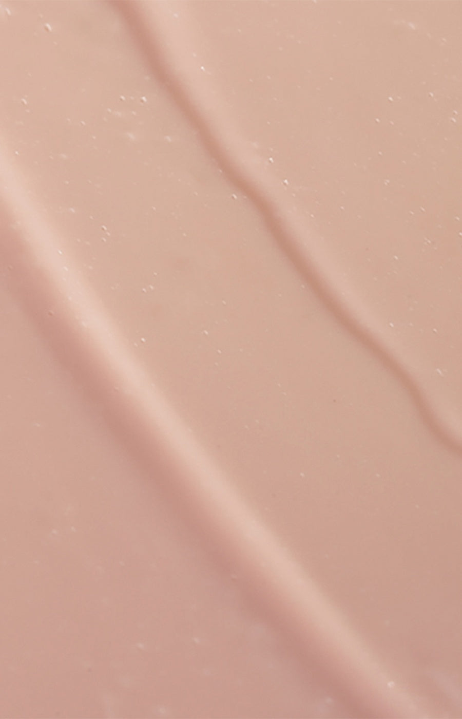 Crème hydratante, redynamisante & régénératrice - SOS Hydra - Visage - 50 ml