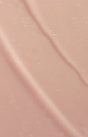 Crème hydratante, redynamisante & régénératrice - SOS Hydra - Visage - 50 ml