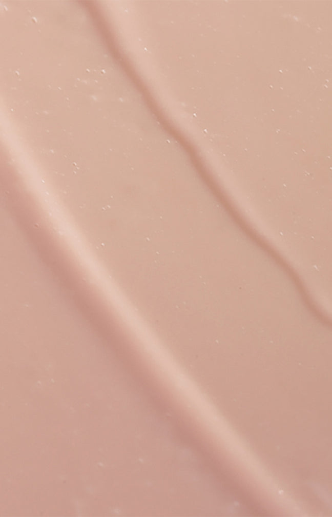Crème hydratante, redynamisante & régénératrice - SOS Hydra - Visage - 50 ml