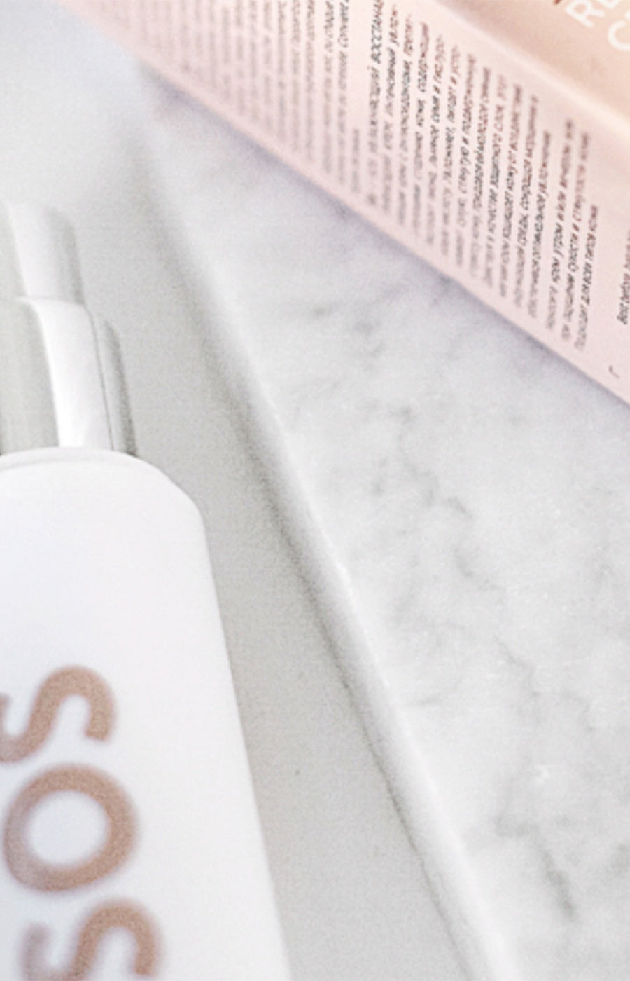 Crème hydratante, redynamisante & régénératrice - SOS Hydra - Visage - 50 ml