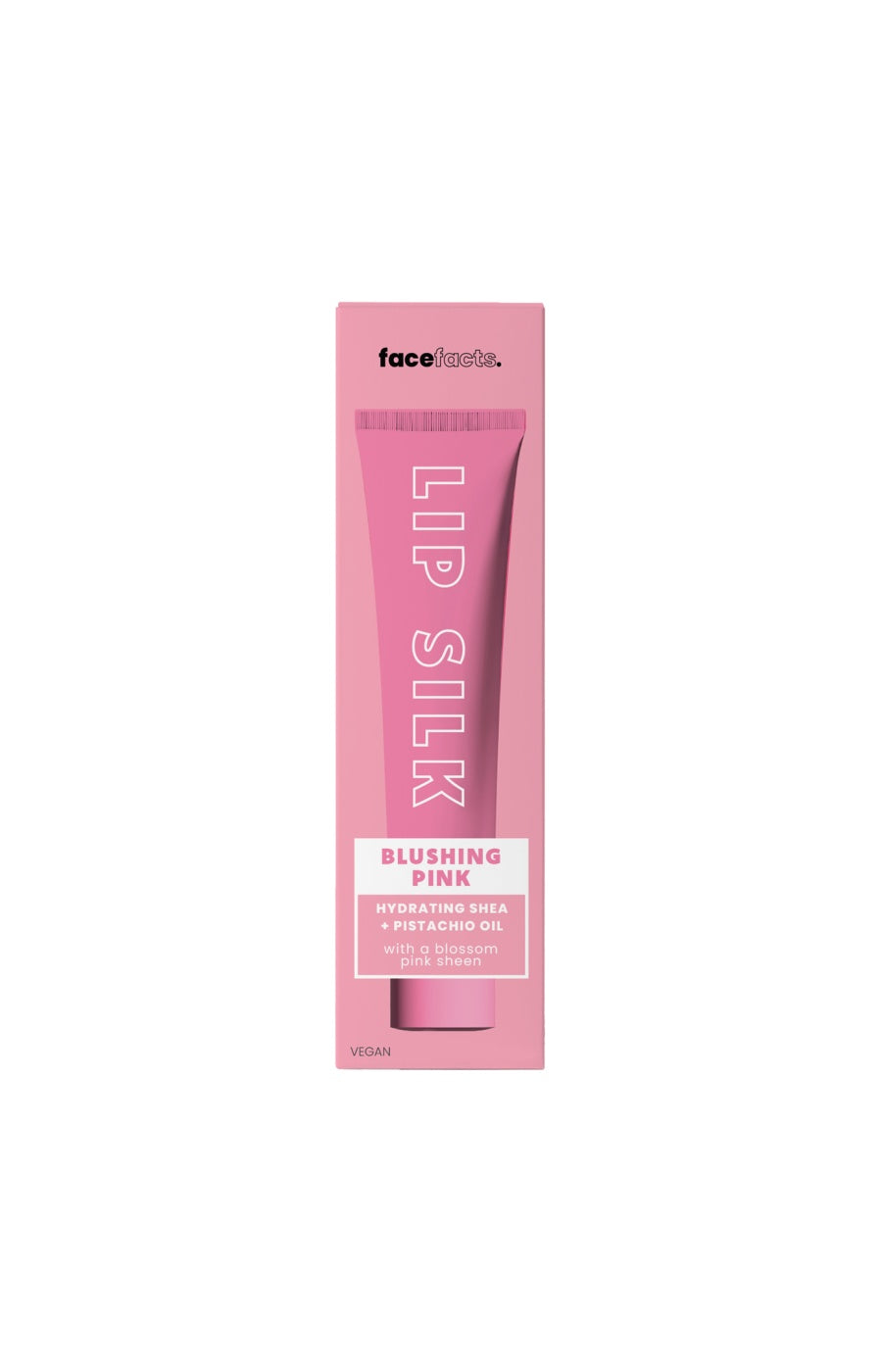 Baume à lèvres - 15 ml