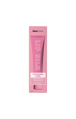 Baume à lèvres - 15 ml