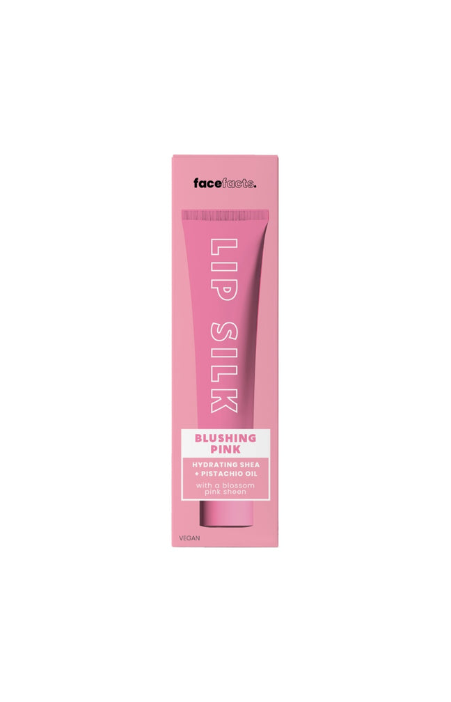Baume à lèvres - 15 ml