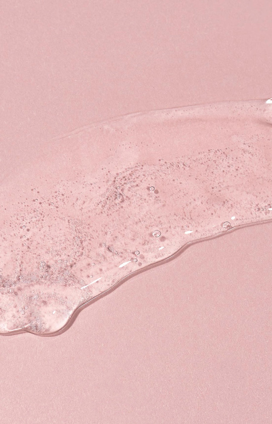 Gel hydratant intense à la rose - SOS Hydra - Visage - 75 ml