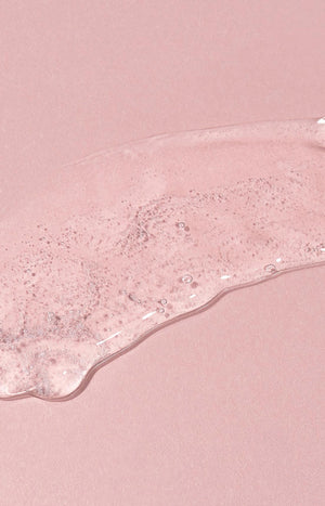 Gel hydratant intense à la rose - SOS Hydra - Visage - 75 ml