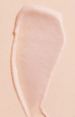Masque hydratant & éclat instantané - SOS Hydra - Visage - 60 ml