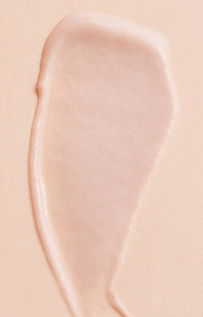 Masque hydratant & éclat instantané - SOS Hydra - Visage - 60 ml