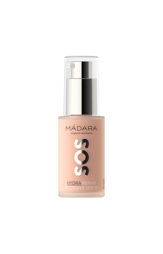 Sérum régénérant - SOS Hydra - Visage - 30 ml