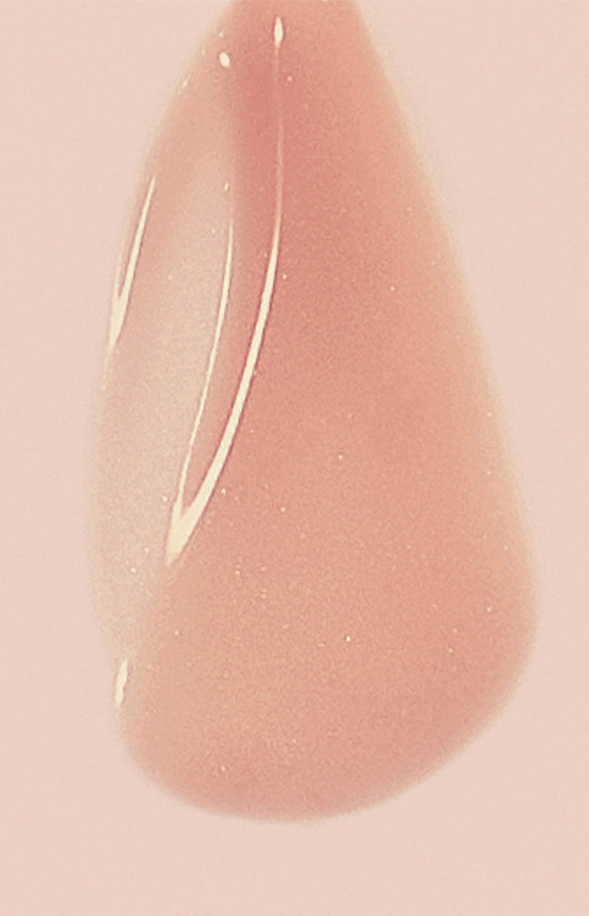 Sérum régénérant - SOS Hydra - Visage - 30 ml