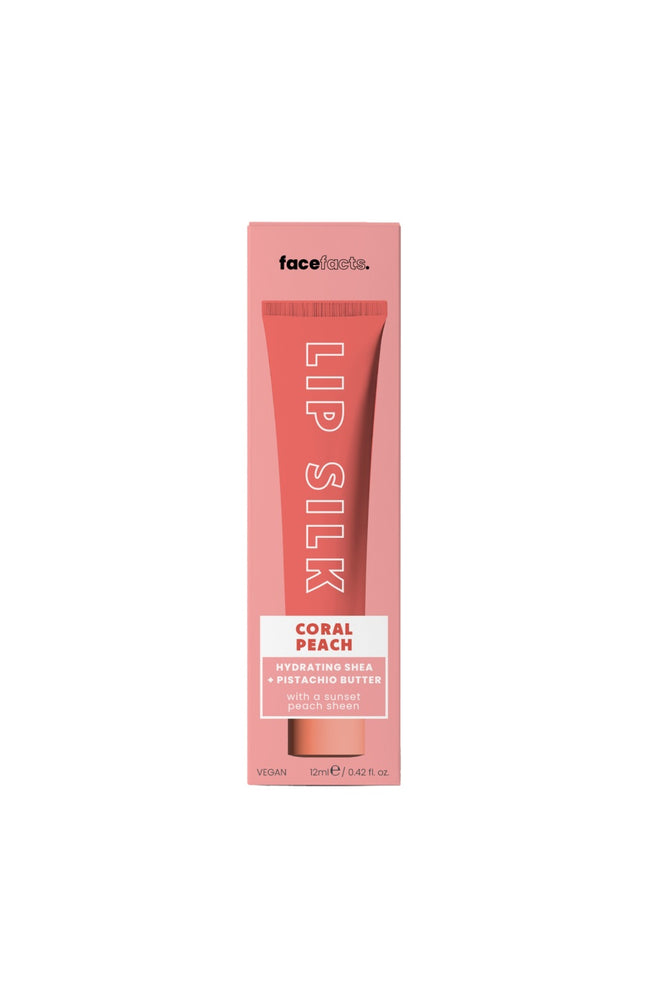 Baume à lèvres - 15 ml