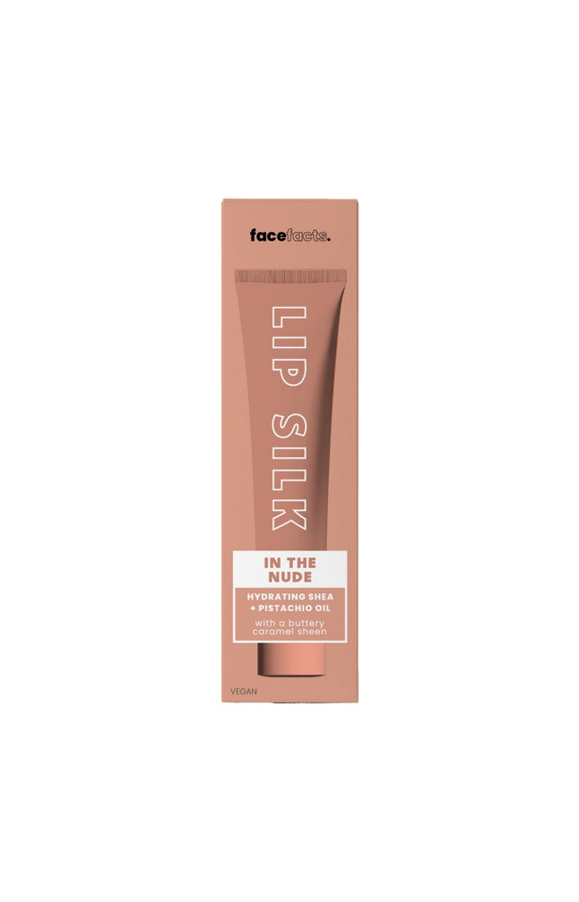 Baume à lèvres - 15 ml