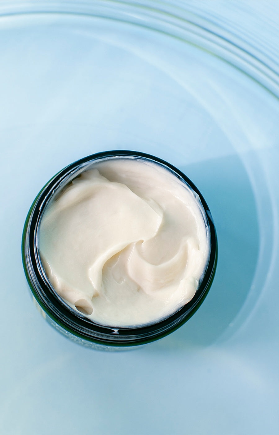 Masque réparateur - Chanterelle & huiles végétales - Cheveux secs - 180 ml