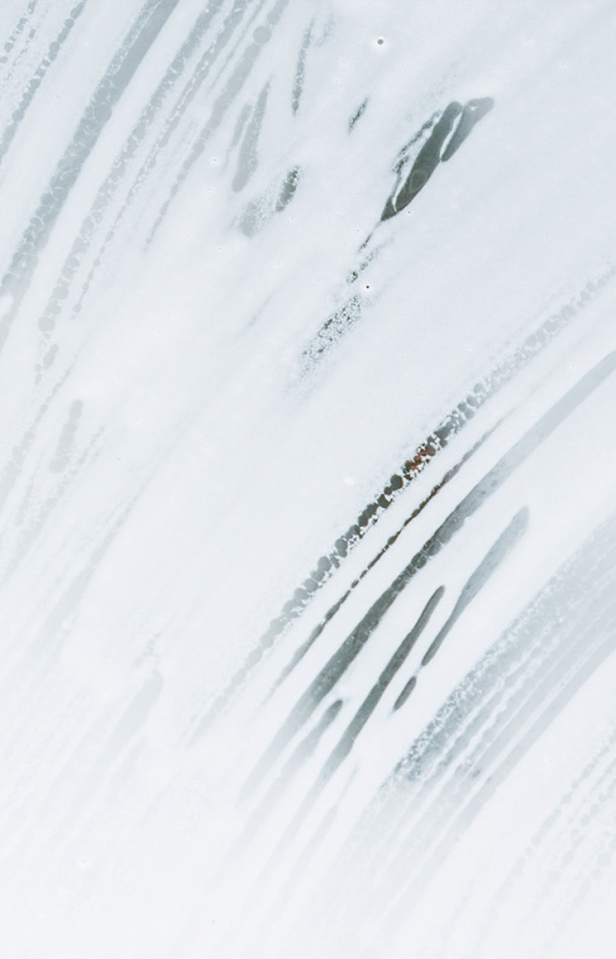 Shampoing réparateur - Ortie & coing - Cheveux abîmés - 250 ml