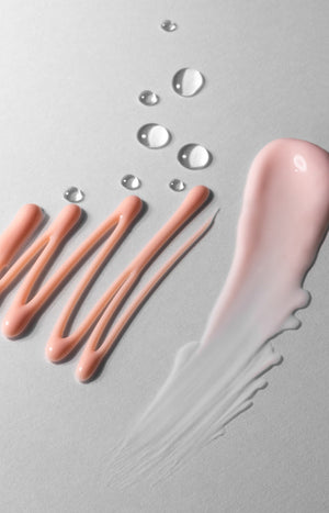 Coffret soins visage hydratant - Star Collection SOS Hydra - 3 produits