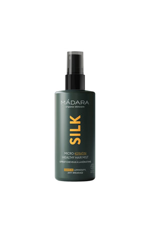 Spray réparateur - Micro-kératine - Cheveux abîmés - 90 ml