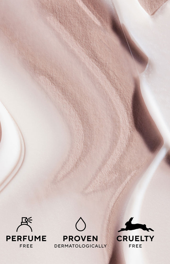 Crème de nuit - Sos+ Sensitive - Visage - 70 ml