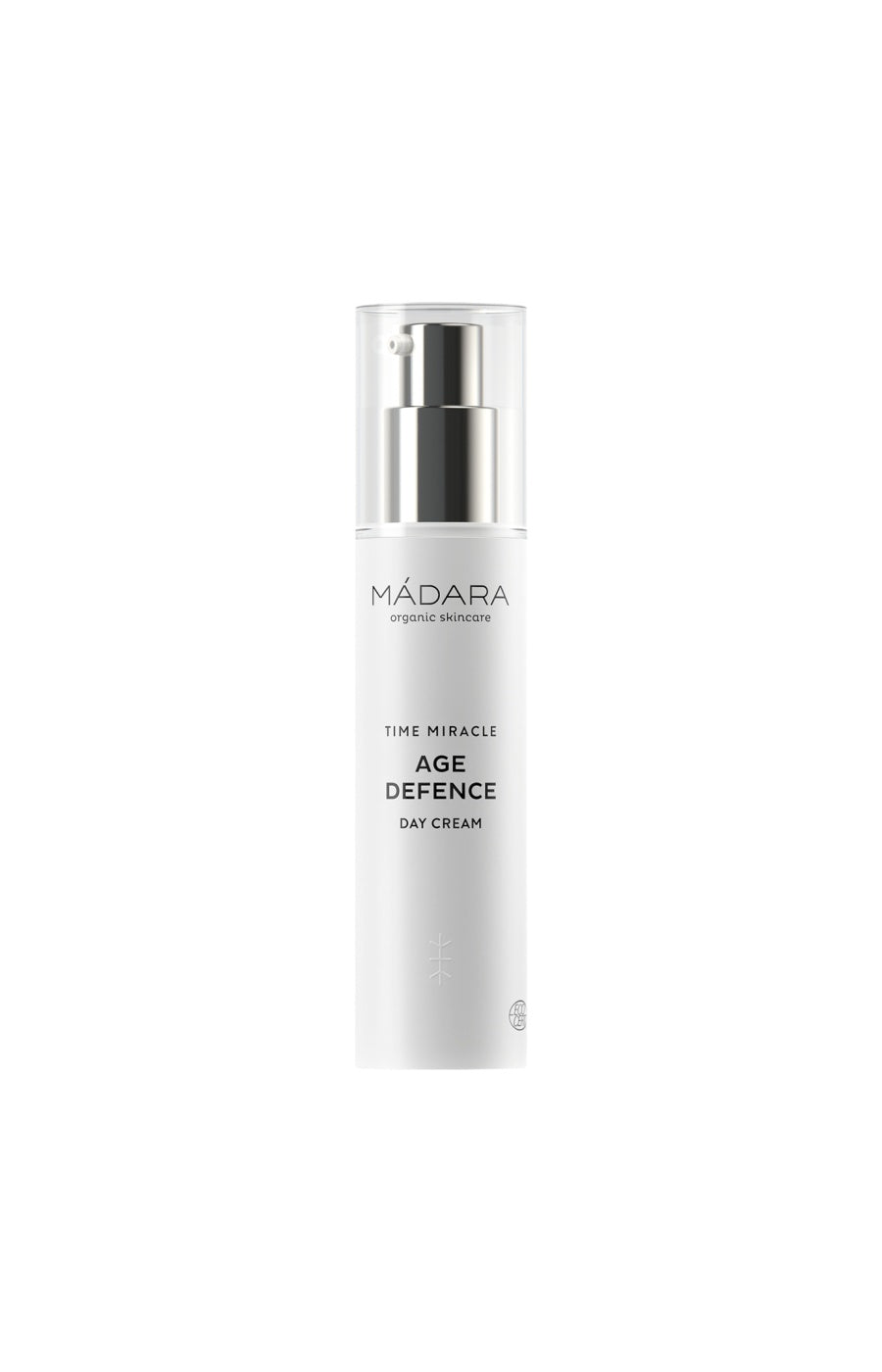 Crème de jour anti-âge - Time Miracle - 50 ml