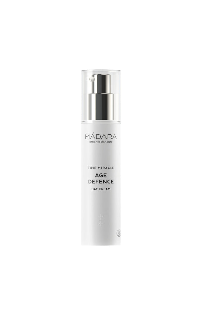 Crème de jour anti-âge - Time Miracle - 50 ml