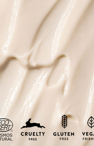 Crème anticellulite - Caféine & maté - Corps - 150 ml