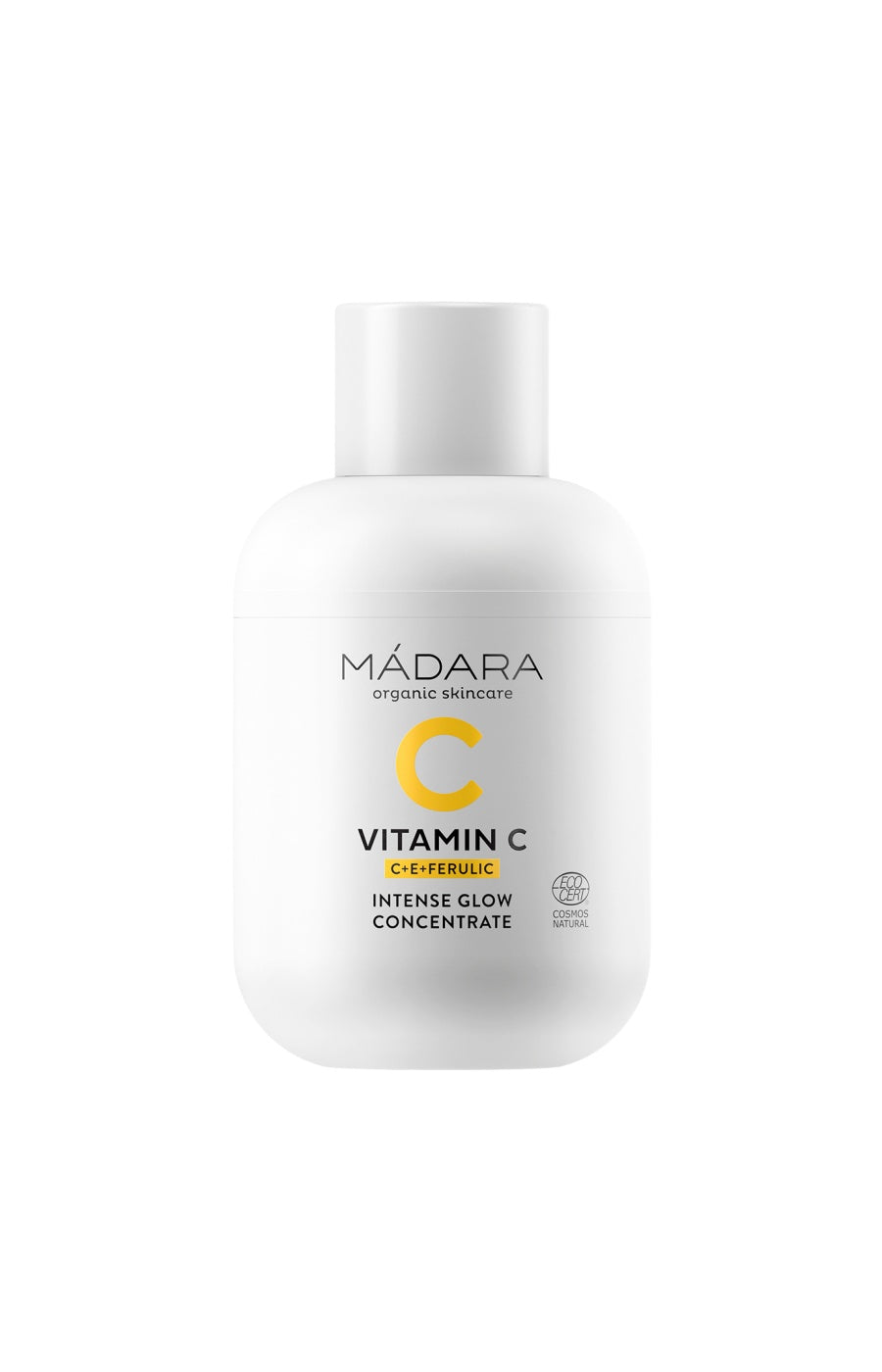 Sérum éclat et anti-âge - Vitamine C - 30 ml