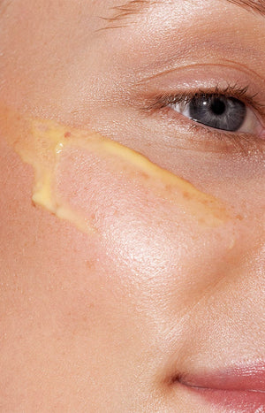 Sérum éclat et anti-âge - Vitamine C - 30 ml