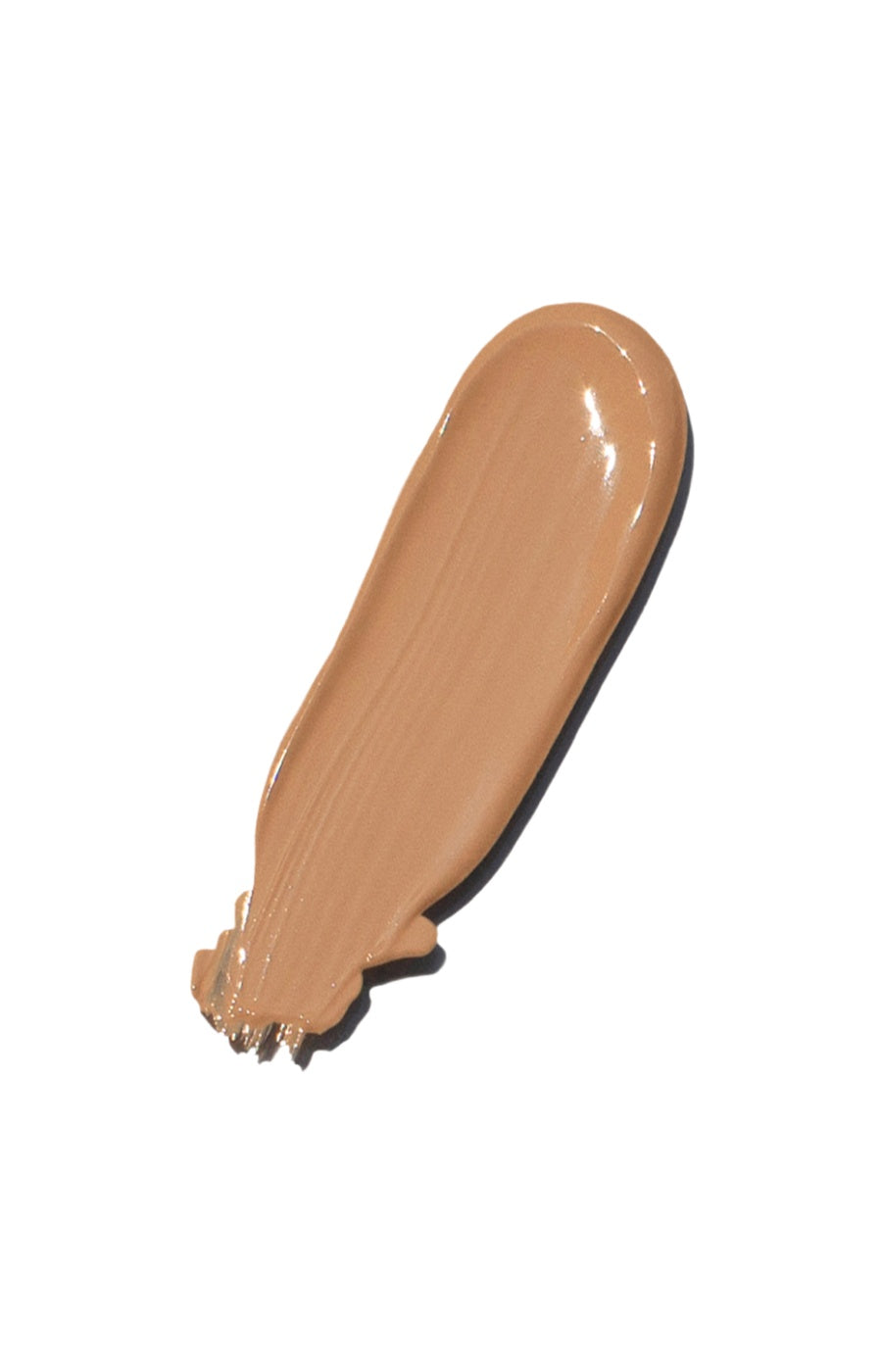 Fond de teint éclat SPF15 - Skin Equal