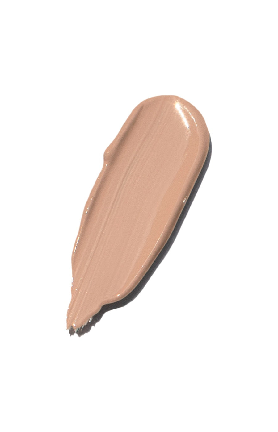 Fond de teint éclat SPF15 - Skin Equal