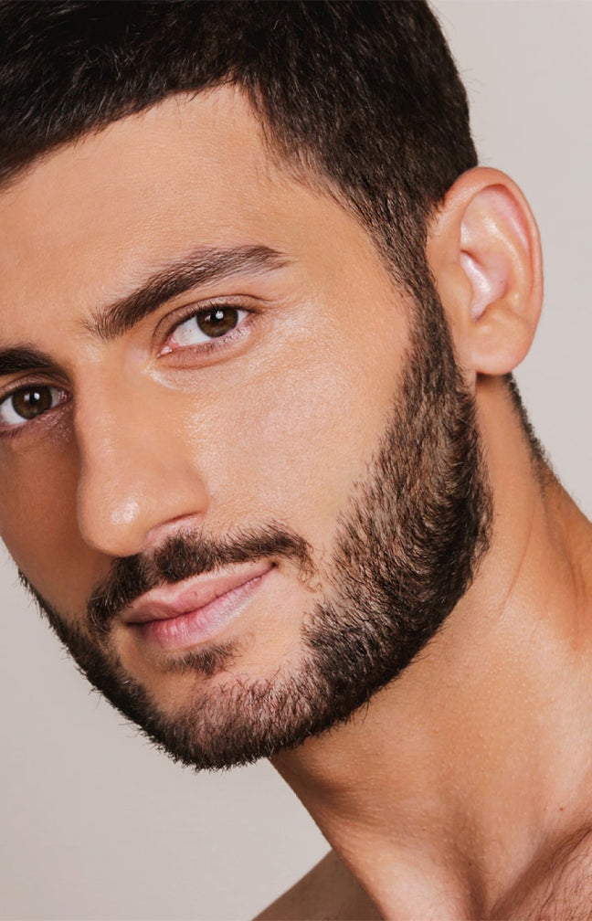 Fond de teint éclat SPF15 - Skin Equal
