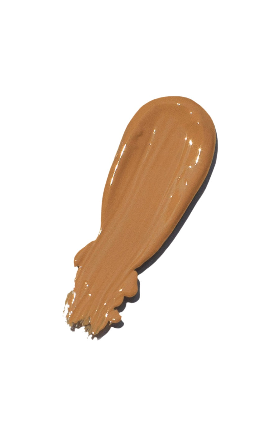 Fond de teint éclat SPF15 - Skin Equal