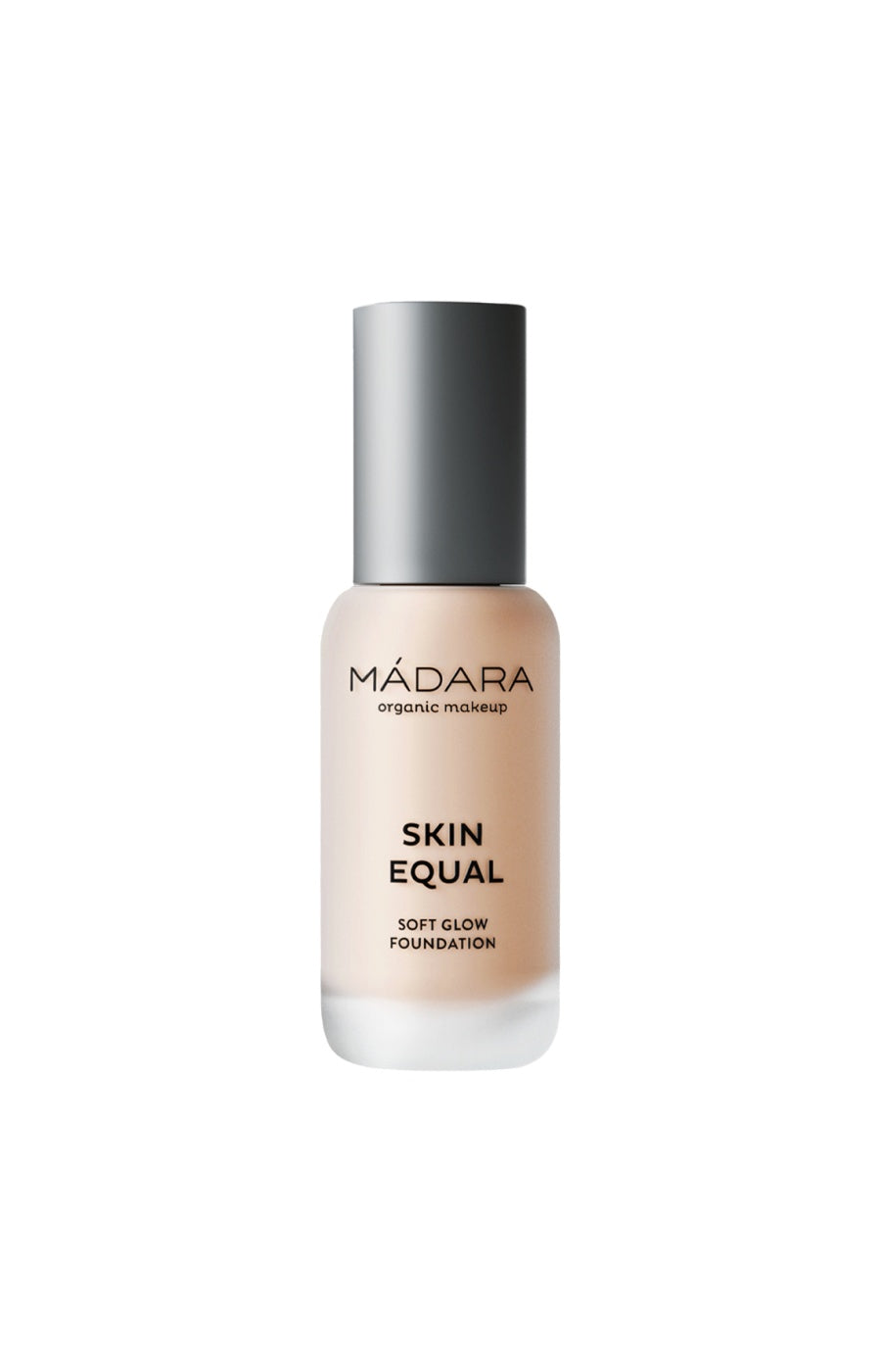 Fond de teint éclat SPF15 - Skin Equal