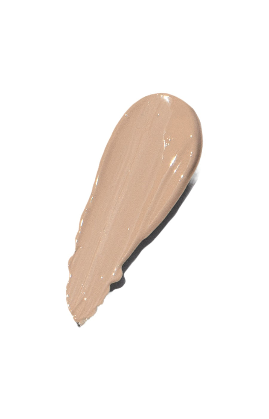 Fond de teint éclat SPF15 - Skin Equal