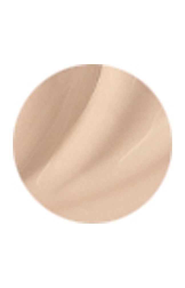 Fond de teint éclat SPF15 - Skin Equal