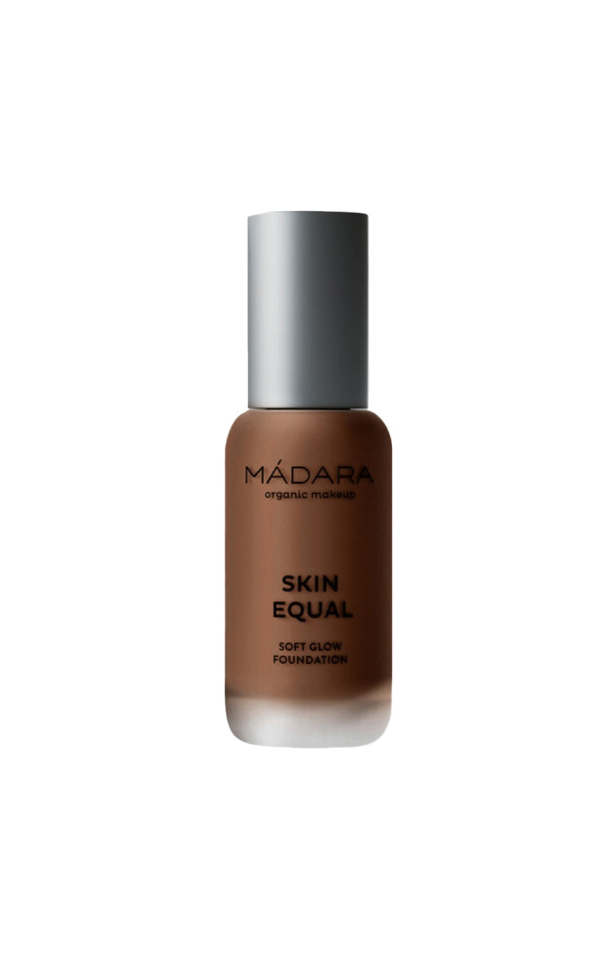 Fond de teint éclat SPF15 - Skin Equal