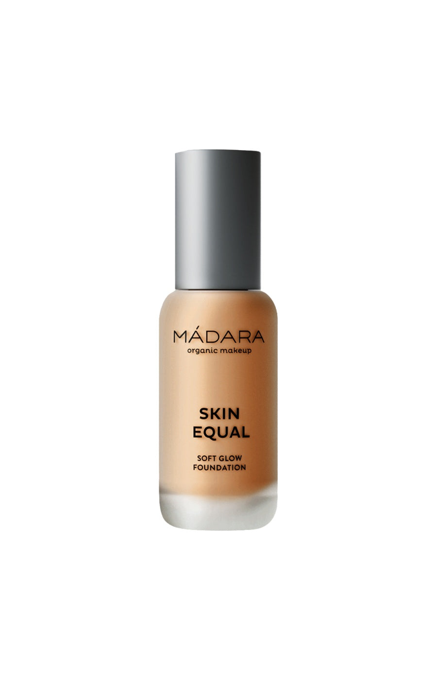 Fond de teint éclat SPF15 - Skin Equal