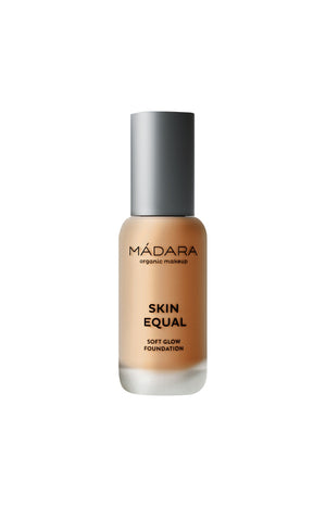Fond de teint éclat SPF15 - Skin Equal