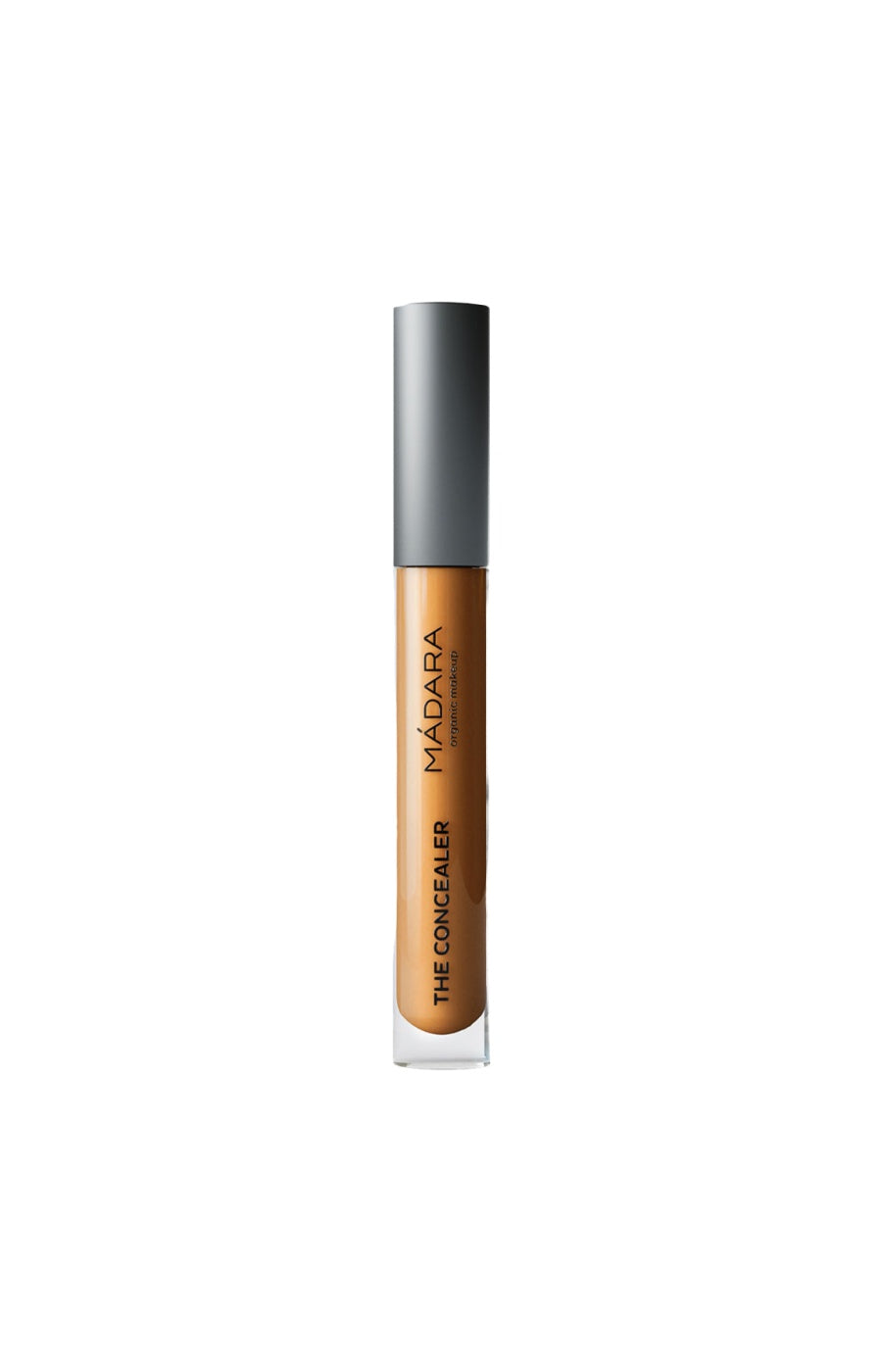 Correcteur perfecteur de lumière - 4 ml