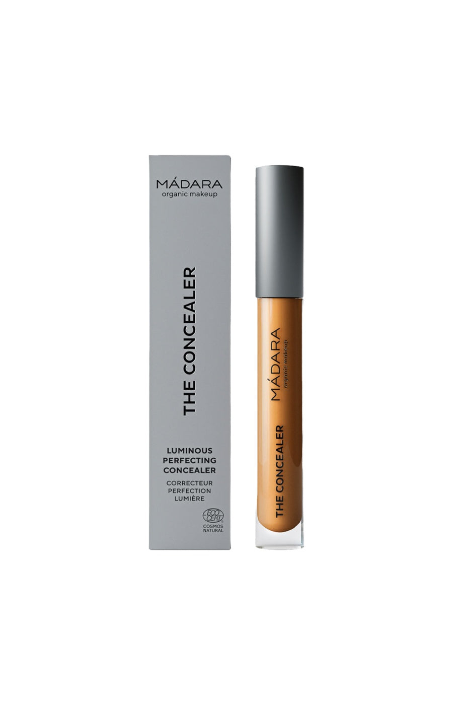 Correcteur perfecteur de lumière - 4 ml